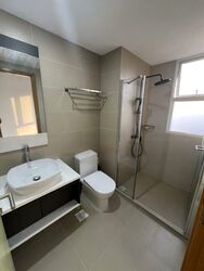 Forestville (D25), Condominium #470788581